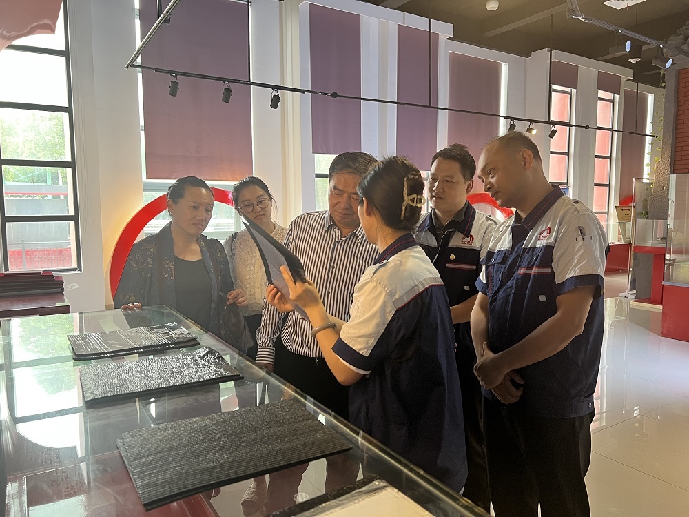 壹号娱乐-NG大舞台-相信品牌的实力