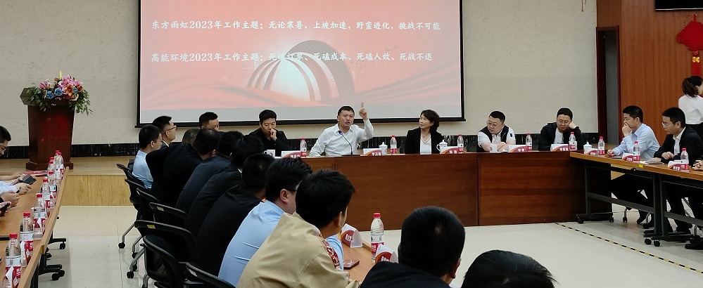 壹号娱乐-NG大舞台-相信品牌的实力