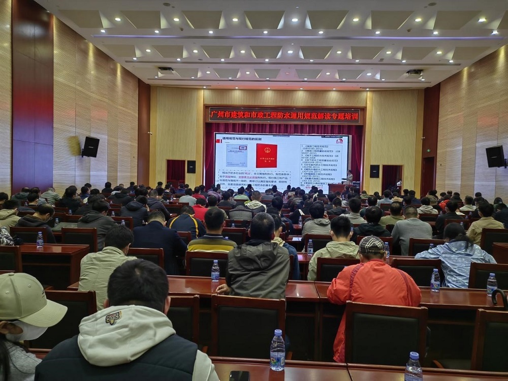 壹号娱乐-NG大舞台-相信品牌的实力