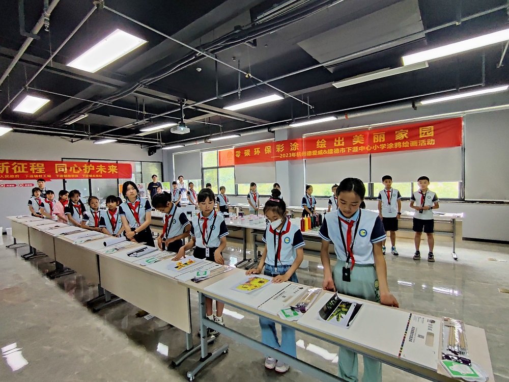 壹号娱乐-NG大舞台-相信品牌的实力