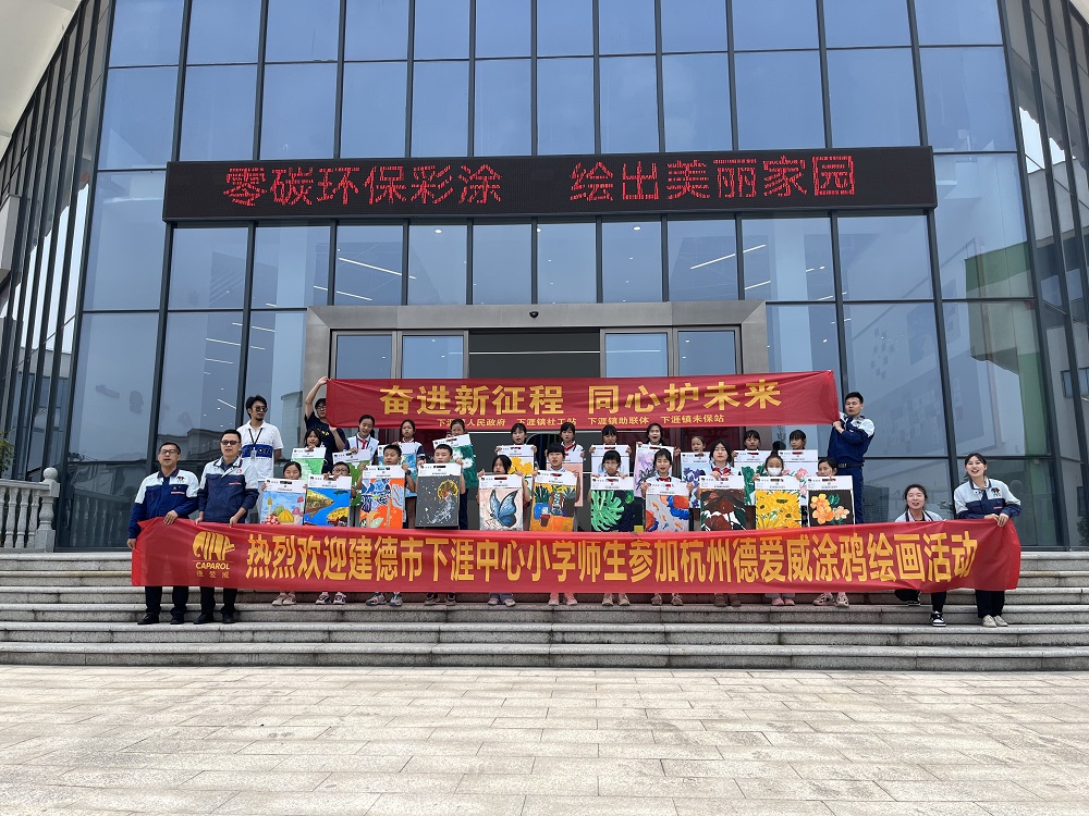 壹号娱乐-NG大舞台-相信品牌的实力