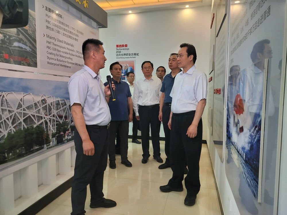 壹号娱乐-NG大舞台-相信品牌的实力