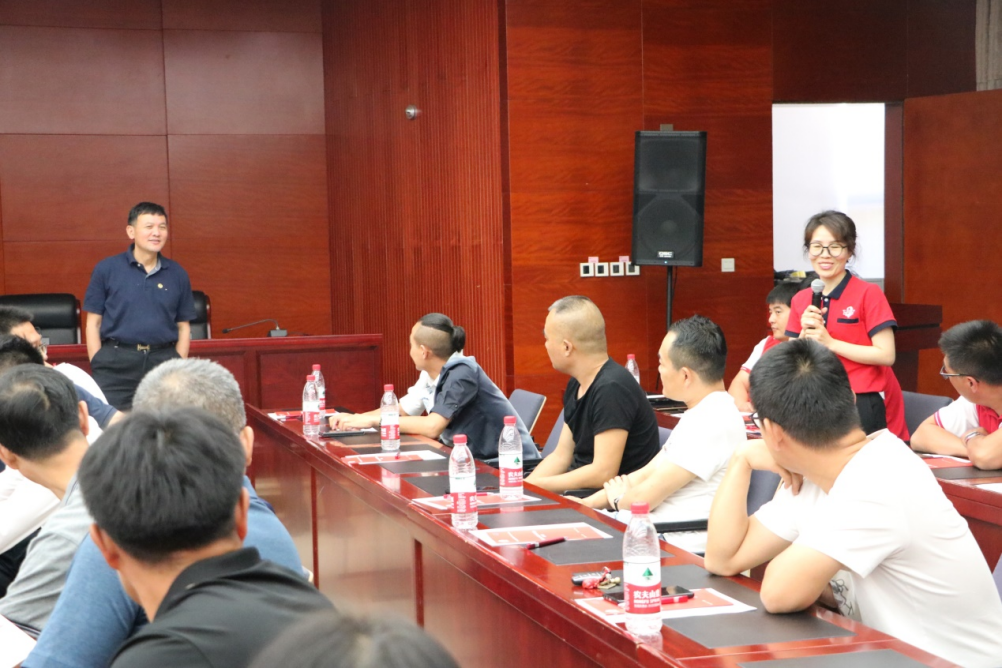 壹号娱乐-NG大舞台-相信品牌的实力