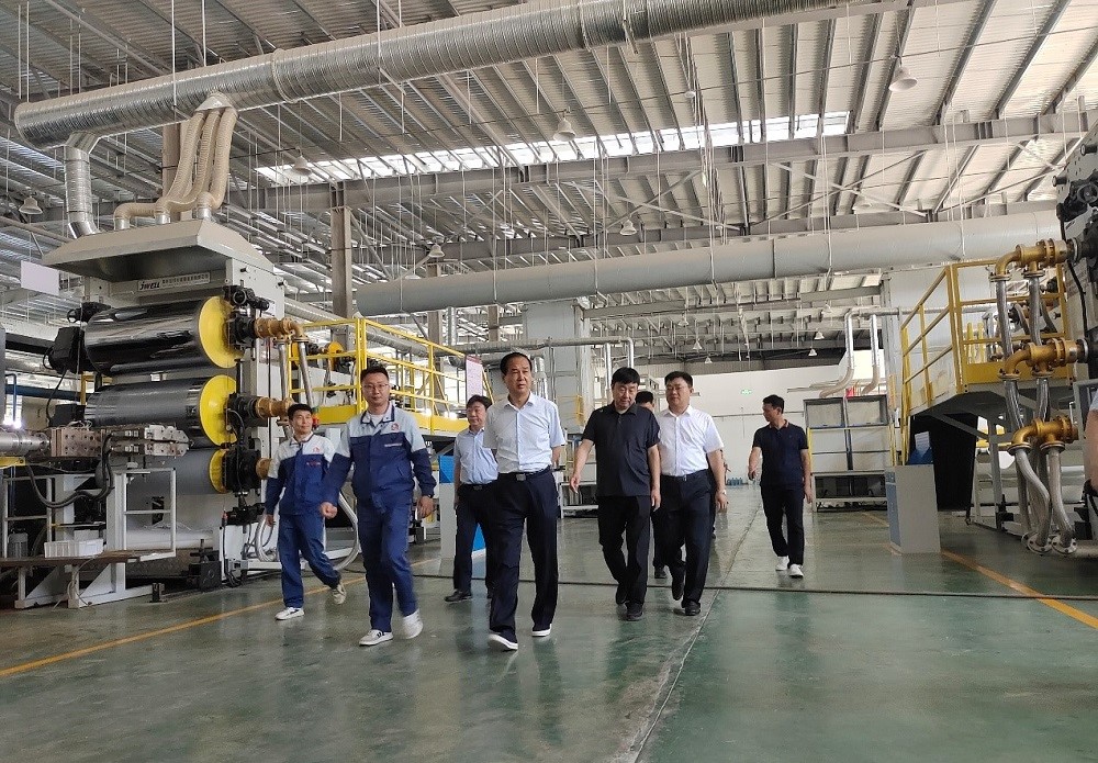 壹号娱乐-NG大舞台-相信品牌的实力