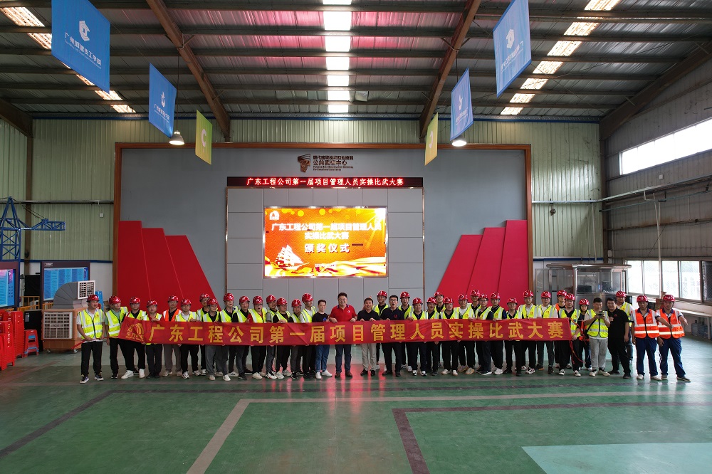 壹号娱乐-NG大舞台-相信品牌的实力