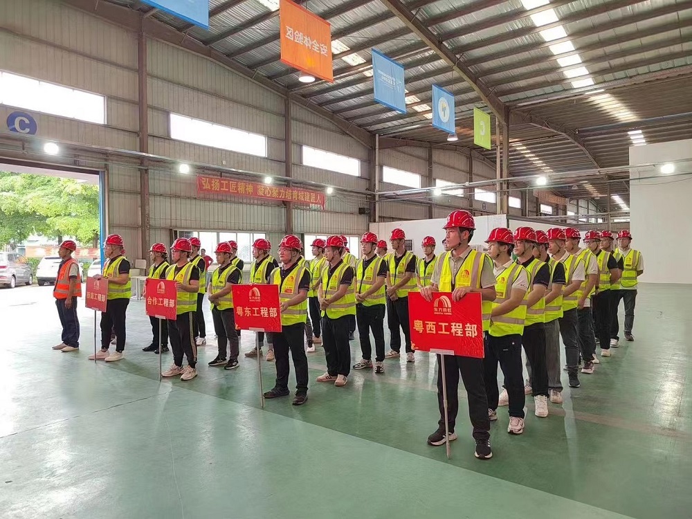 壹号娱乐-NG大舞台-相信品牌的实力