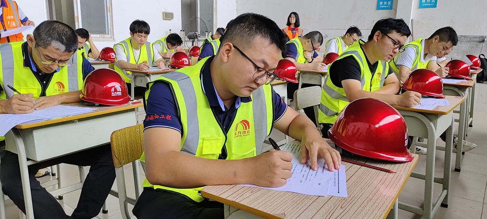 壹号娱乐-NG大舞台-相信品牌的实力