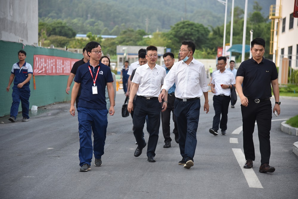 壹号娱乐-NG大舞台-相信品牌的实力