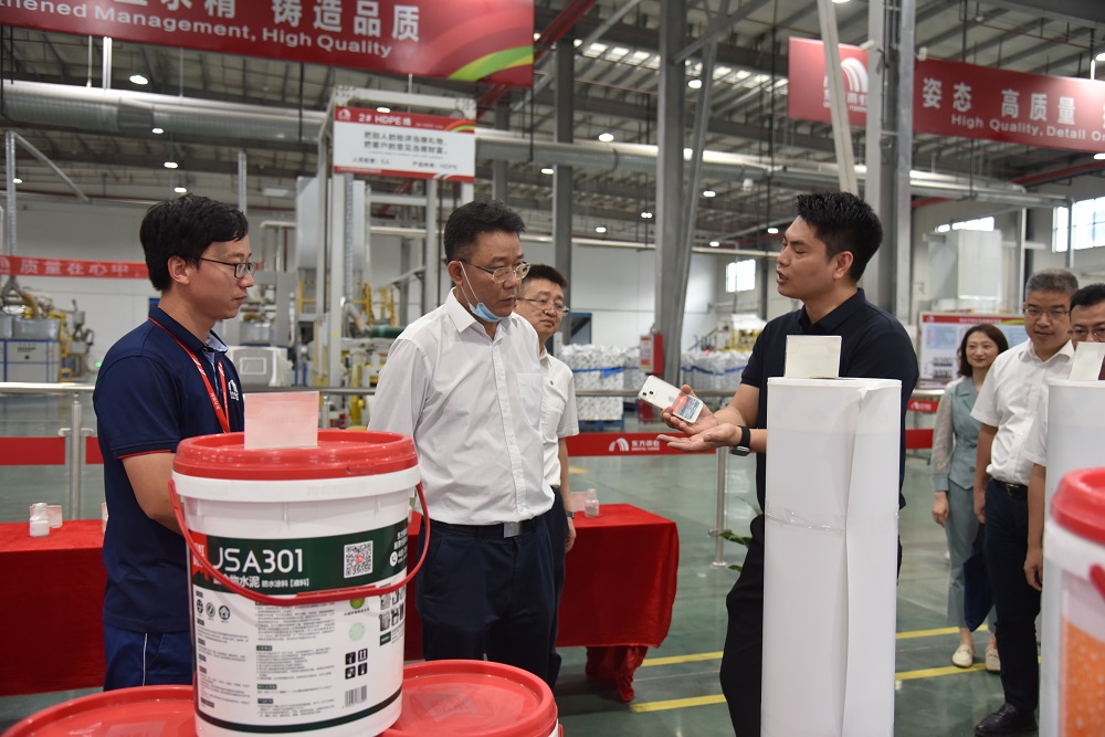 壹号娱乐-NG大舞台-相信品牌的实力