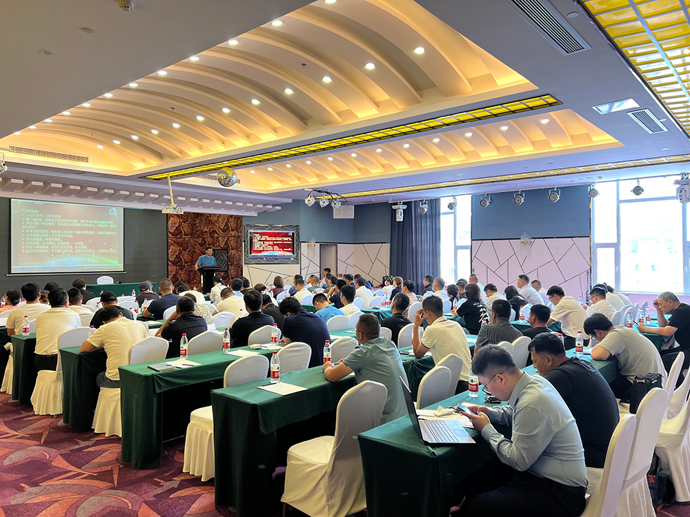 壹号娱乐-NG大舞台-相信品牌的实力