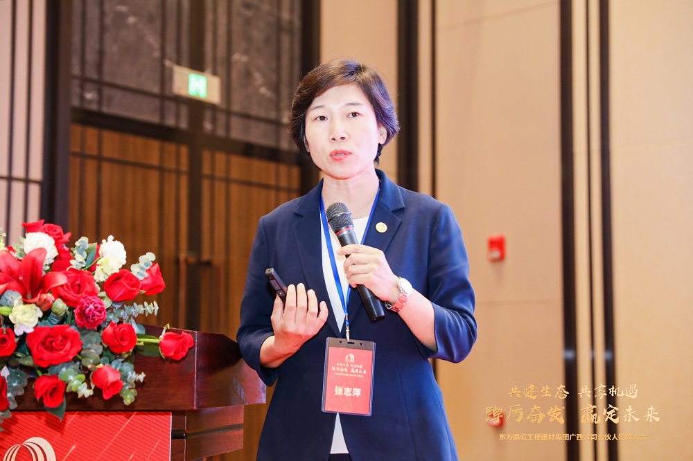 壹号娱乐-NG大舞台-相信品牌的实力