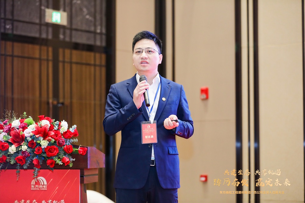 壹号娱乐-NG大舞台-相信品牌的实力