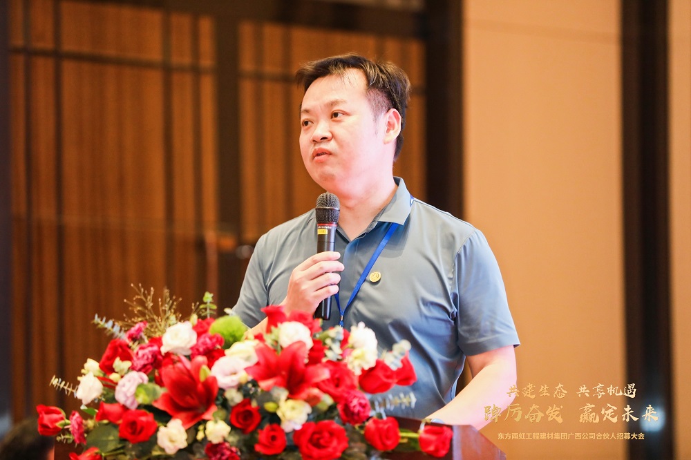 壹号娱乐-NG大舞台-相信品牌的实力