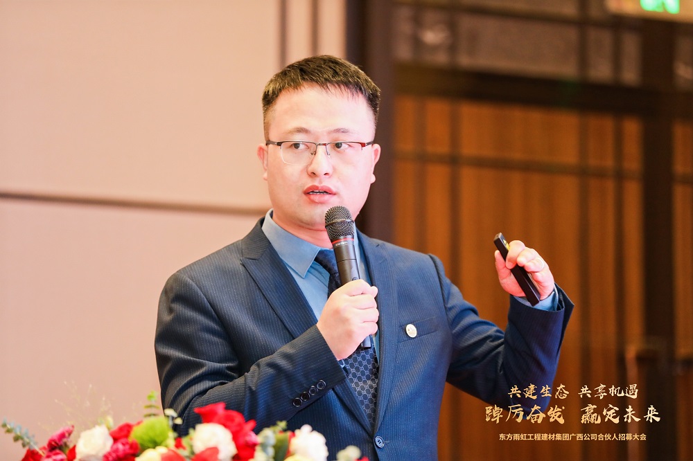 壹号娱乐-NG大舞台-相信品牌的实力