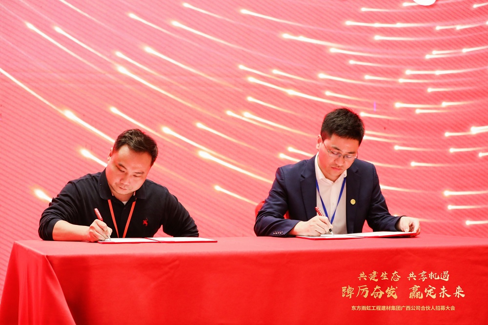 壹号娱乐-NG大舞台-相信品牌的实力