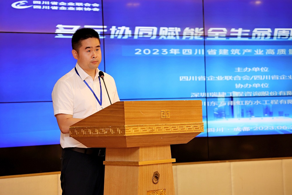 壹号娱乐-NG大舞台-相信品牌的实力