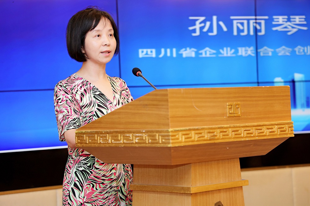 壹号娱乐-NG大舞台-相信品牌的实力