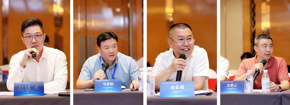 壹号娱乐-NG大舞台-相信品牌的实力