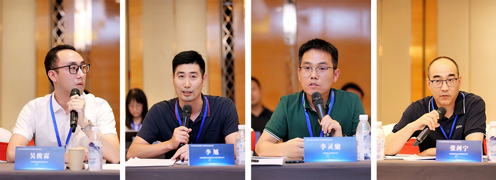 壹号娱乐-NG大舞台-相信品牌的实力