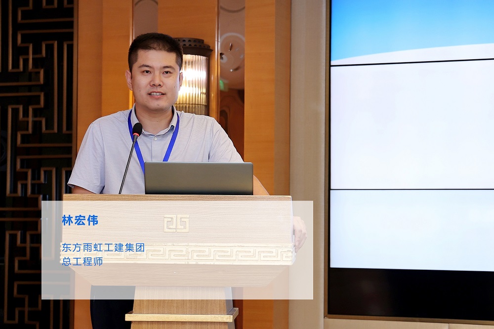 壹号娱乐-NG大舞台-相信品牌的实力