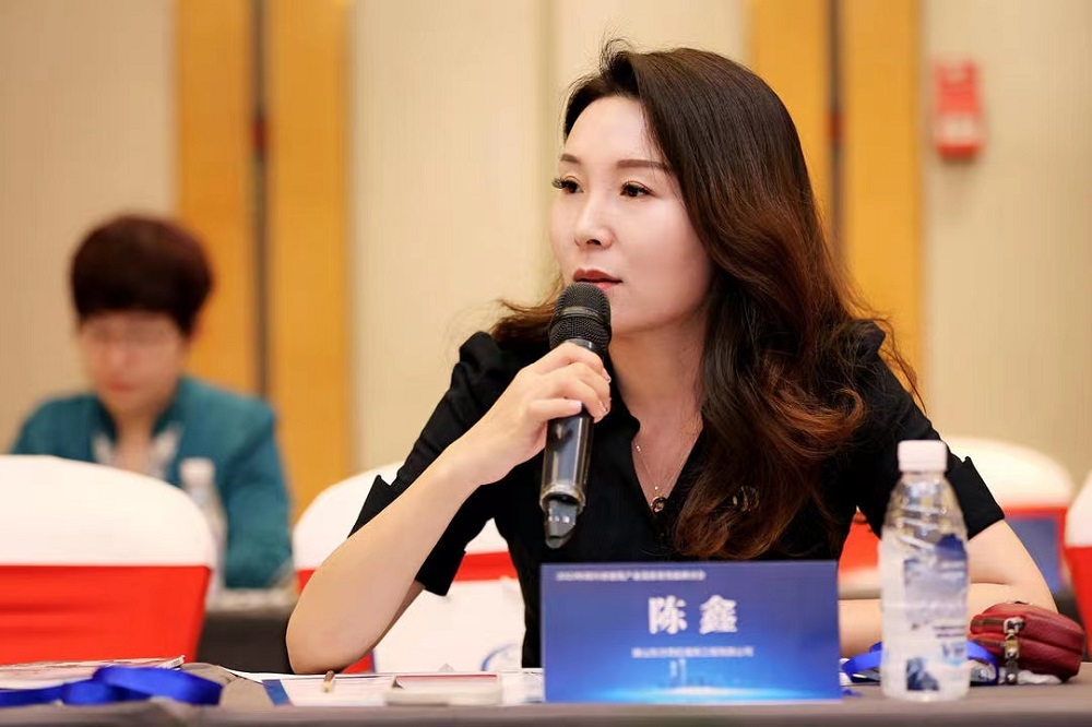 壹号娱乐-NG大舞台-相信品牌的实力