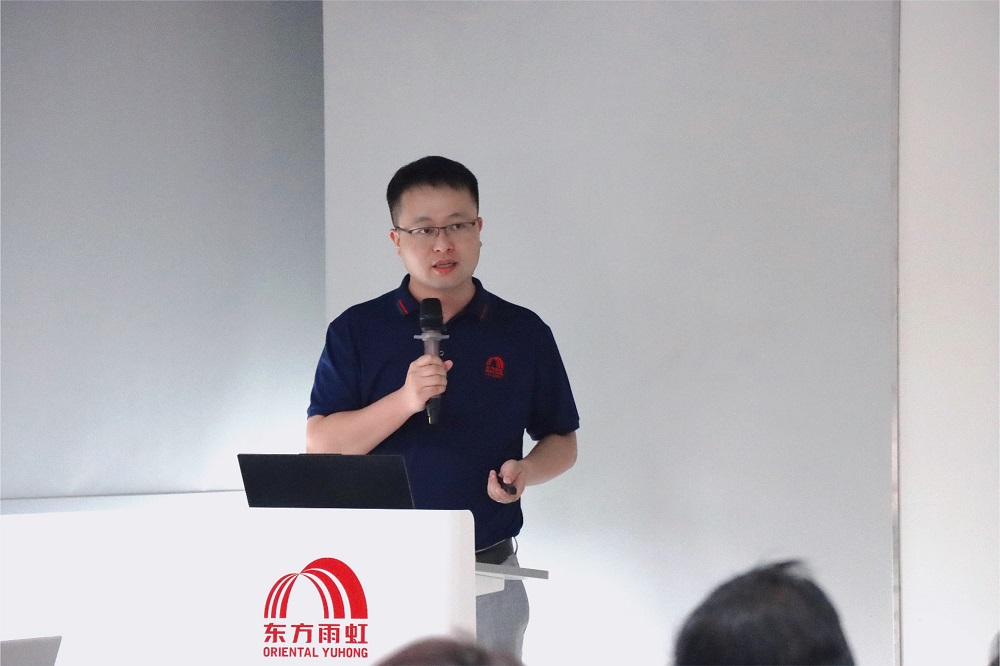 壹号娱乐-NG大舞台-相信品牌的实力