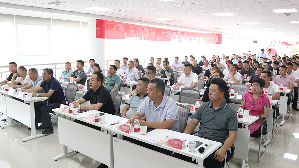 壹号娱乐-NG大舞台-相信品牌的实力