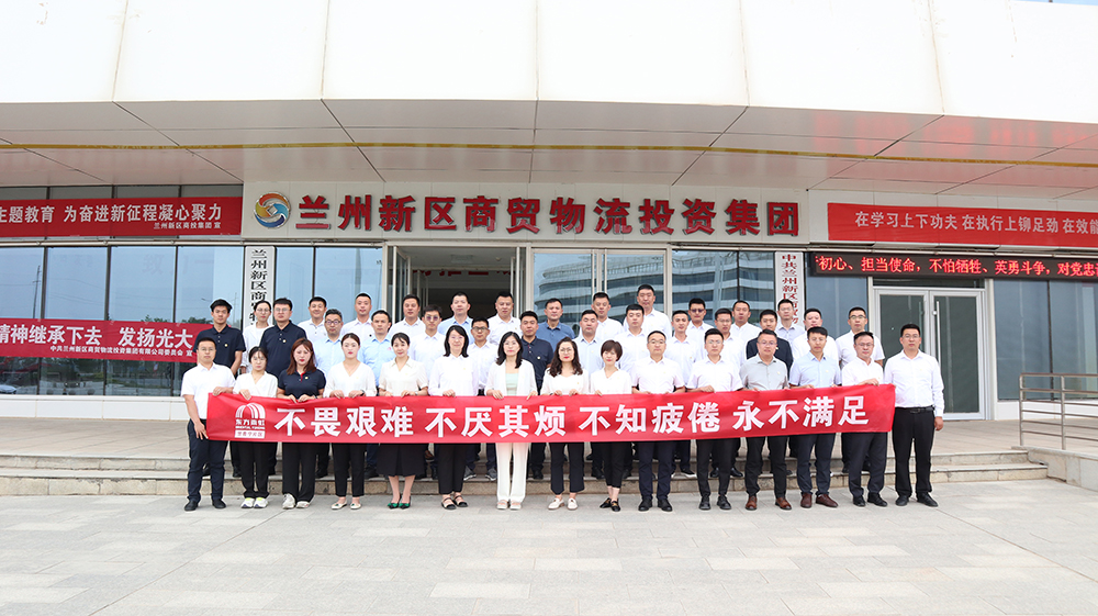 壹号娱乐-NG大舞台-相信品牌的实力