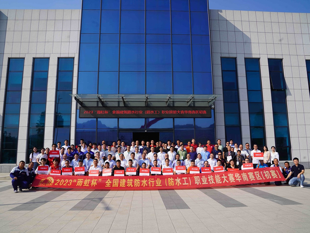 壹号娱乐-NG大舞台-相信品牌的实力