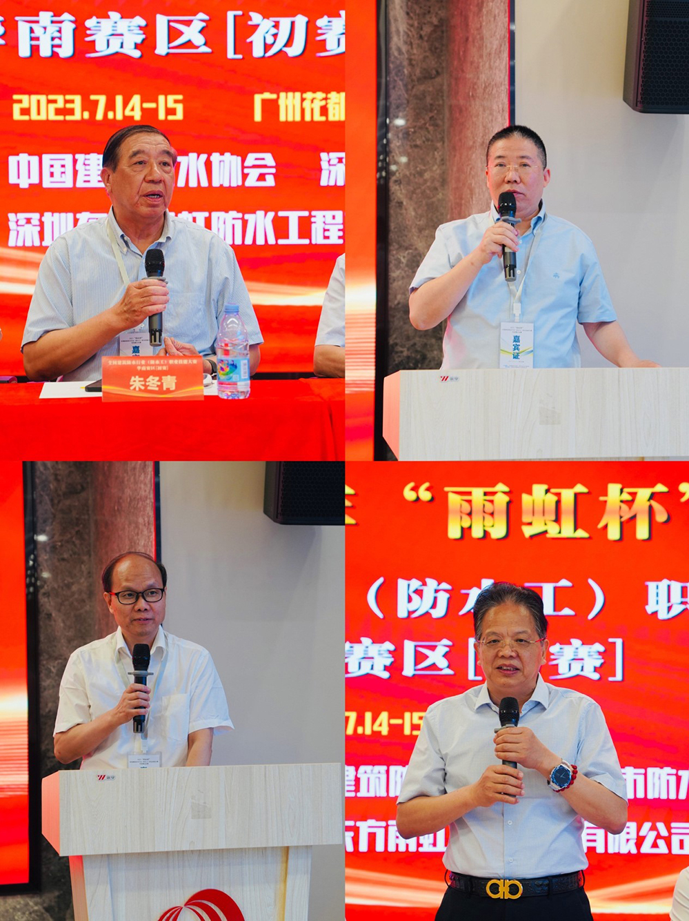 壹号娱乐-NG大舞台-相信品牌的实力