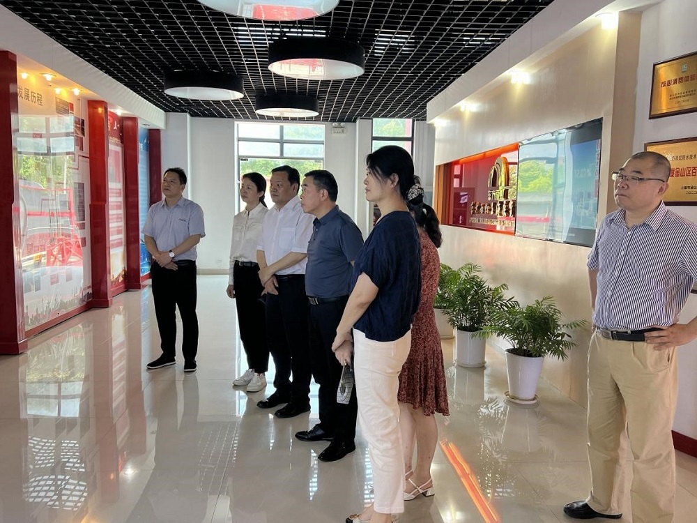 壹号娱乐-NG大舞台-相信品牌的实力