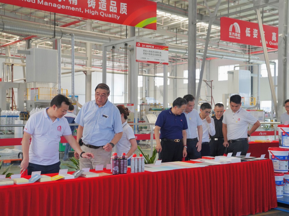 壹号娱乐-NG大舞台-相信品牌的实力