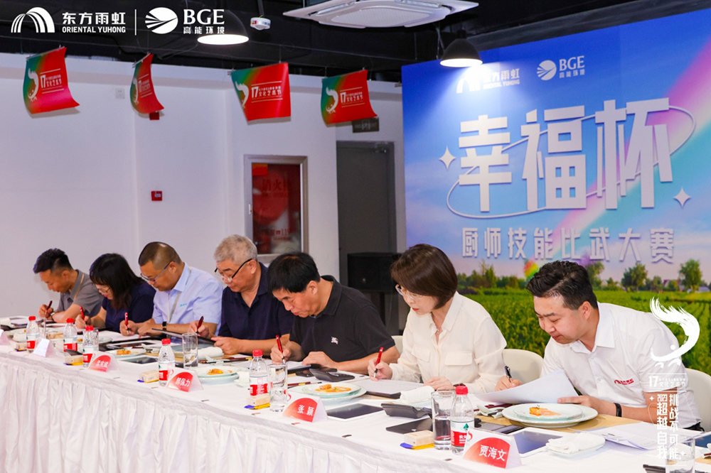 壹号娱乐-NG大舞台-相信品牌的实力