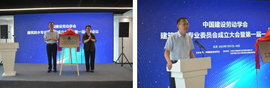 壹号娱乐-NG大舞台-相信品牌的实力