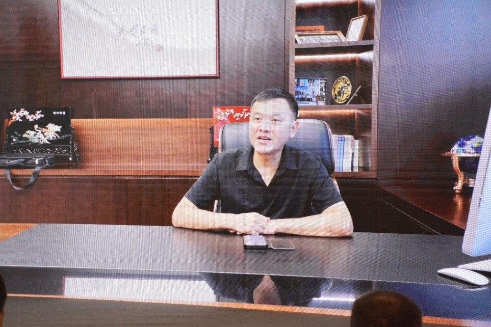 壹号娱乐-NG大舞台-相信品牌的实力