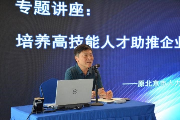 壹号娱乐-NG大舞台-相信品牌的实力