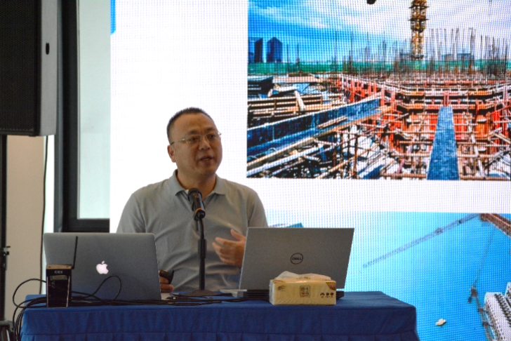 壹号娱乐-NG大舞台-相信品牌的实力