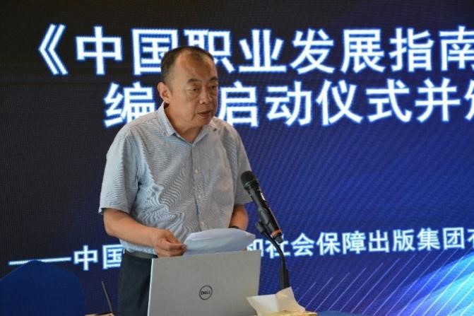 壹号娱乐-NG大舞台-相信品牌的实力