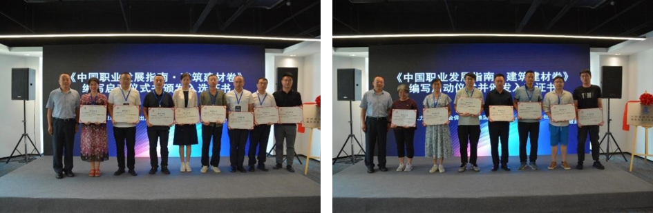 壹号娱乐-NG大舞台-相信品牌的实力