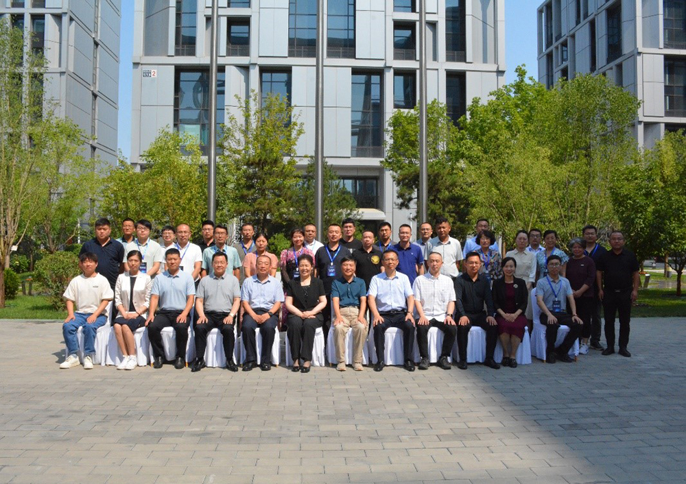 壹号娱乐-NG大舞台-相信品牌的实力