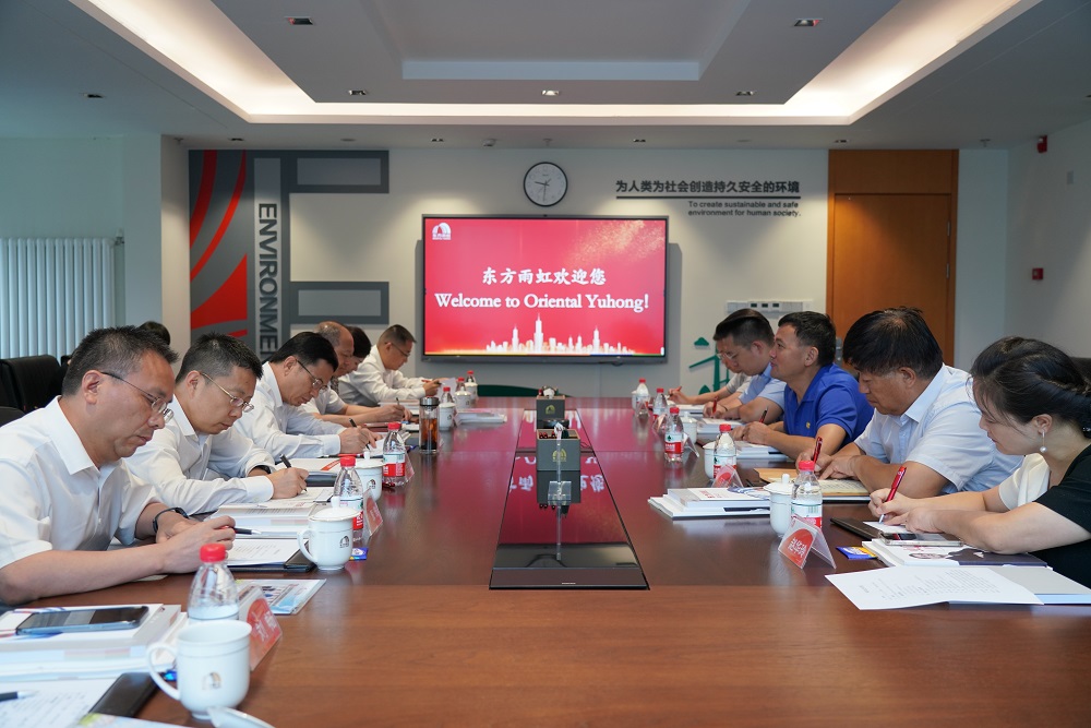 壹号娱乐-NG大舞台-相信品牌的实力