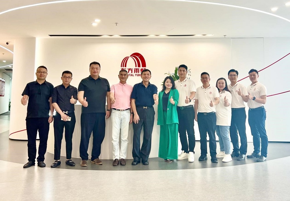 壹号娱乐-NG大舞台-相信品牌的实力