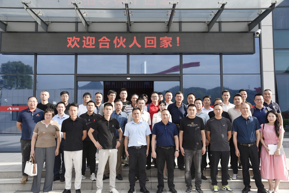 壹号娱乐-NG大舞台-相信品牌的实力