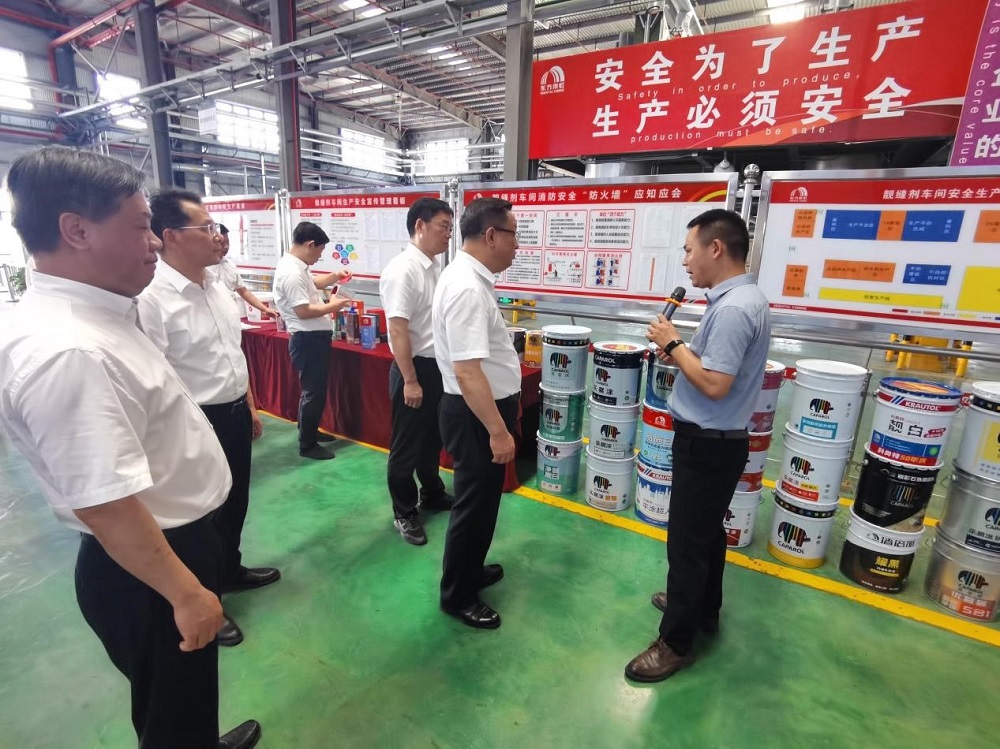 壹号娱乐-NG大舞台-相信品牌的实力