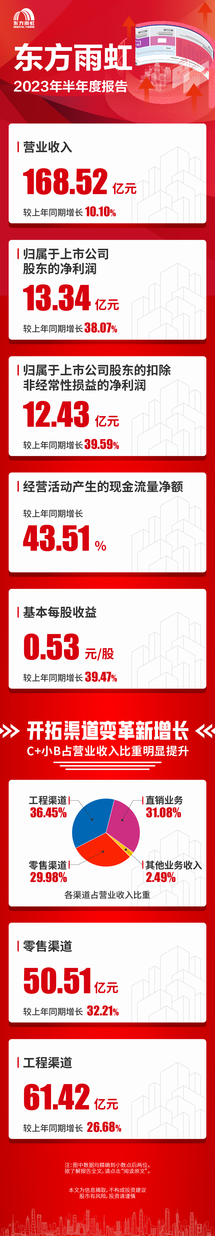 壹号娱乐-NG大舞台-相信品牌的实力