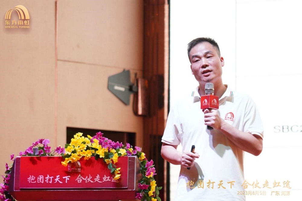 壹号娱乐-NG大舞台-相信品牌的实力