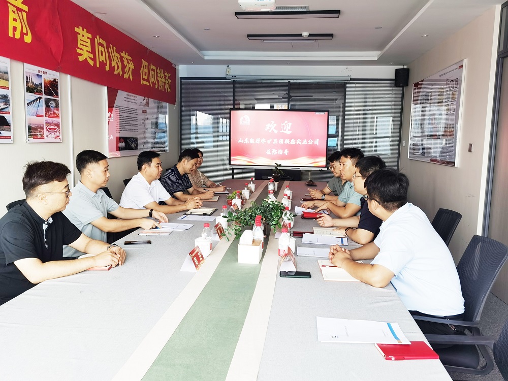 壹号娱乐-NG大舞台-相信品牌的实力