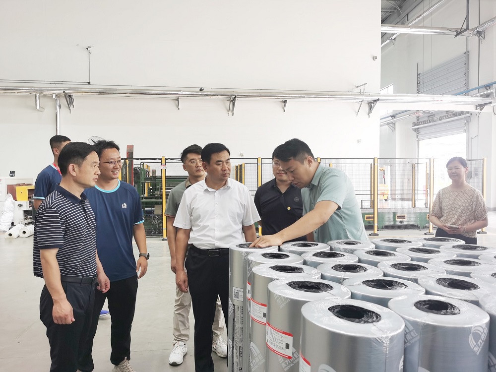 壹号娱乐-NG大舞台-相信品牌的实力