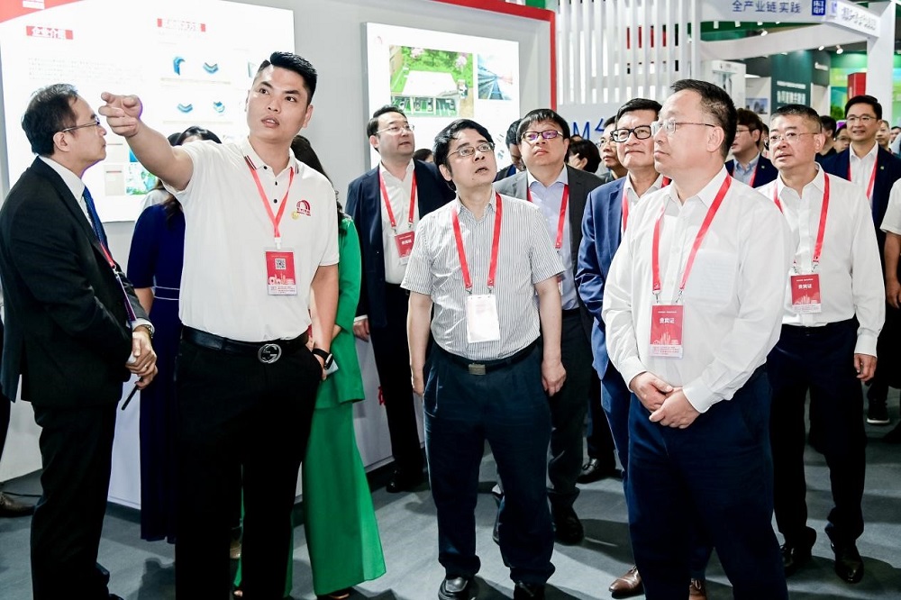 壹号娱乐-NG大舞台-相信品牌的实力