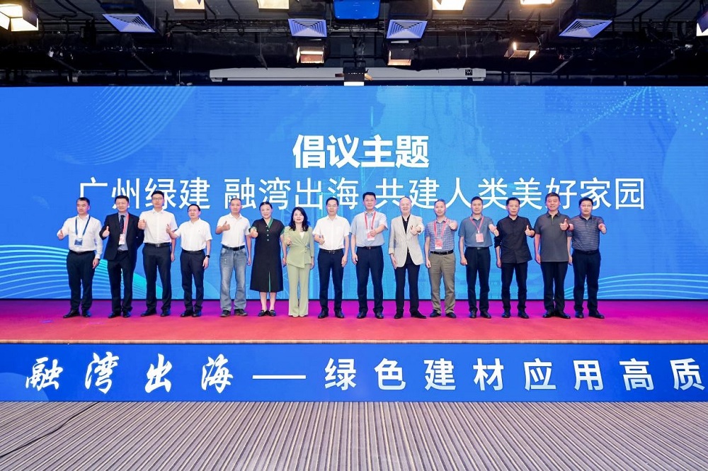 壹号娱乐-NG大舞台-相信品牌的实力